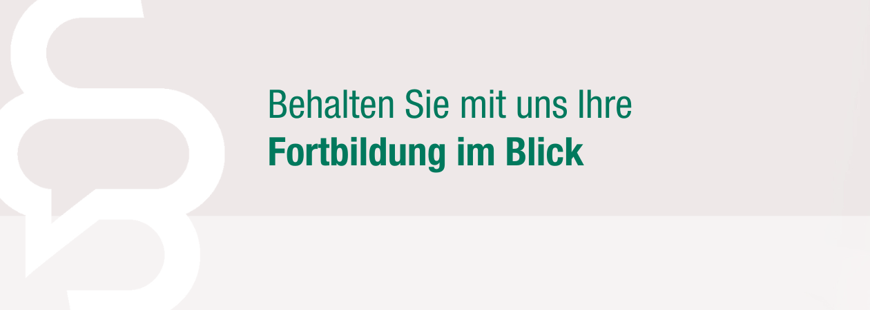 Header pkh-vkh (1260 × 450 px)(1)