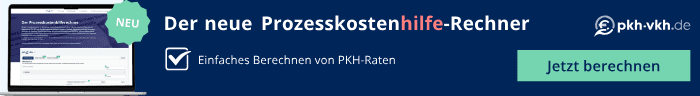 pkh-rechner