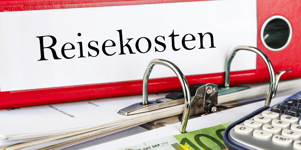reisekosten