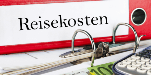 reisekosten