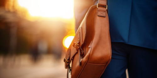 Reisekosten mehrere Angelegenheiten